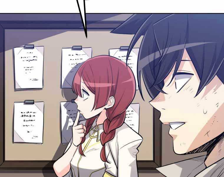 Chế Ngự Kiếm - Chương 16