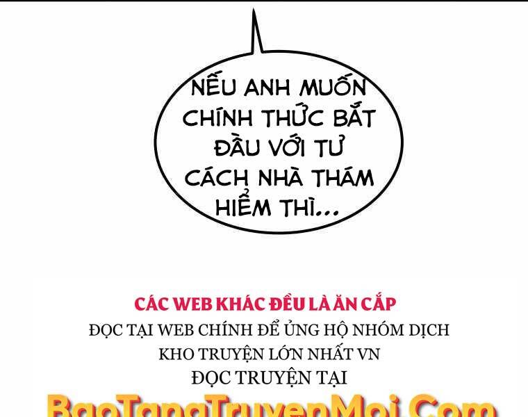 Chế Ngự Kiếm - Chương 16