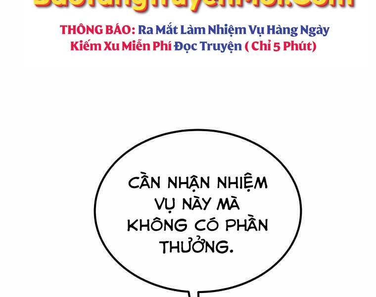Chế Ngự Kiếm - Chương 16