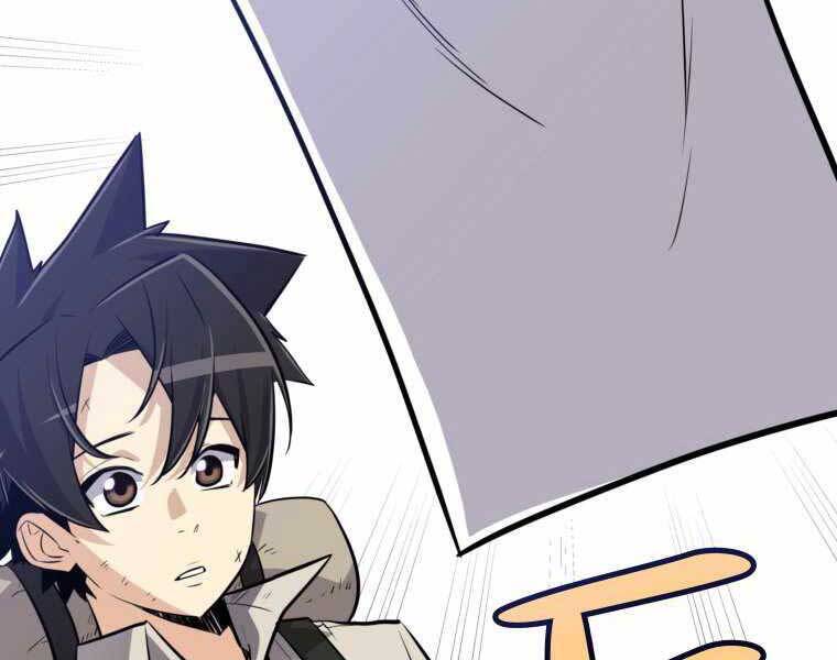 Chế Ngự Kiếm - Chương 16