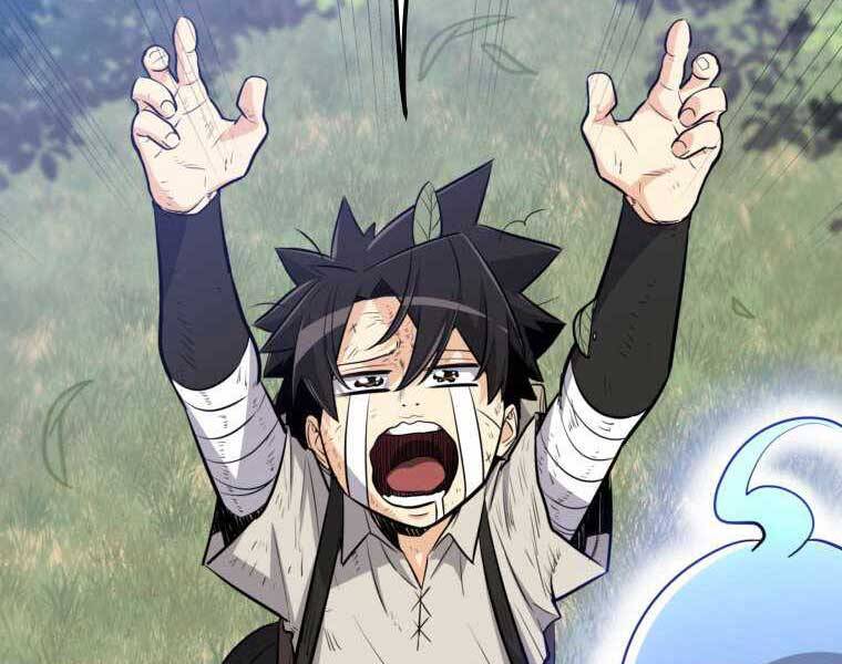 Chế Ngự Kiếm - Chương 16