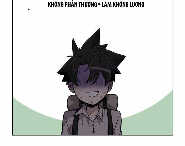 Chế Ngự Kiếm - Chương 16