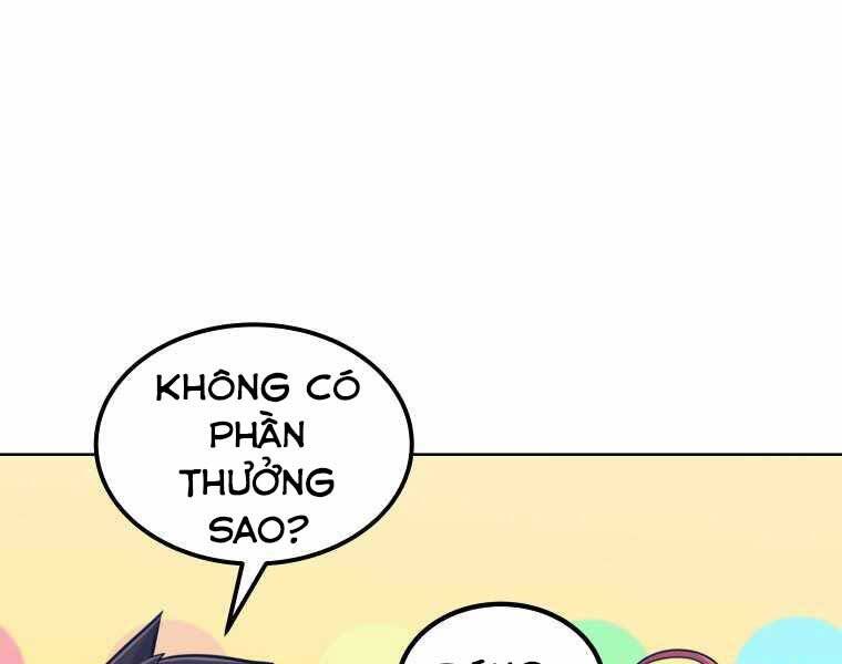 Chế Ngự Kiếm - Chương 16