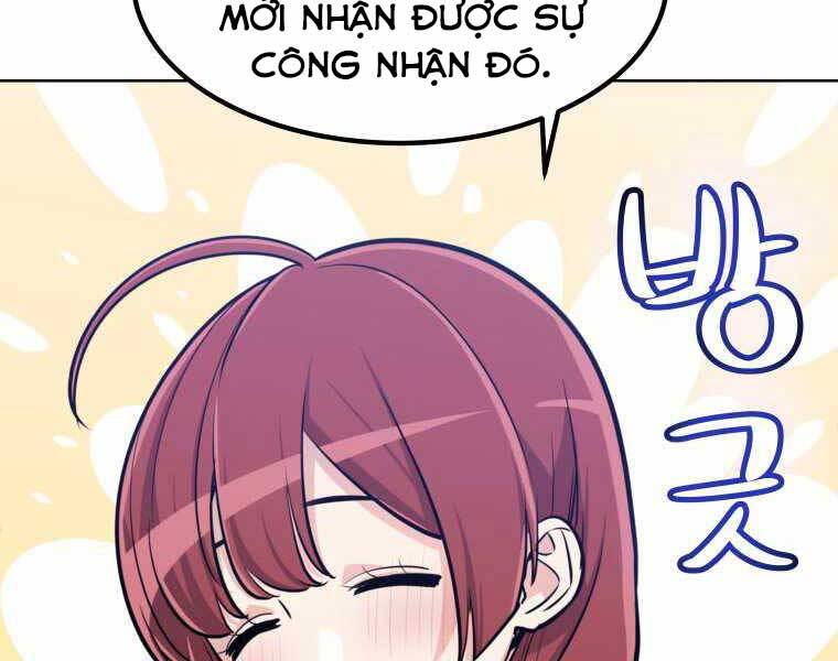 Chế Ngự Kiếm - Chương 16