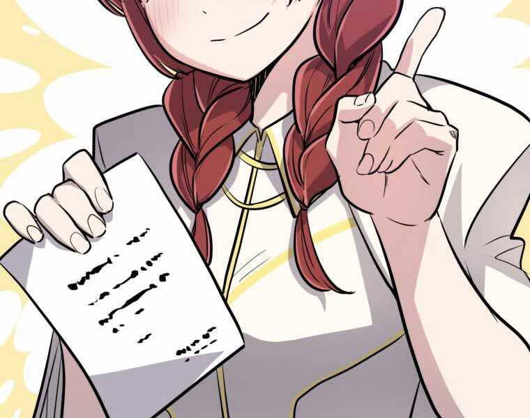 Chế Ngự Kiếm - Chương 16