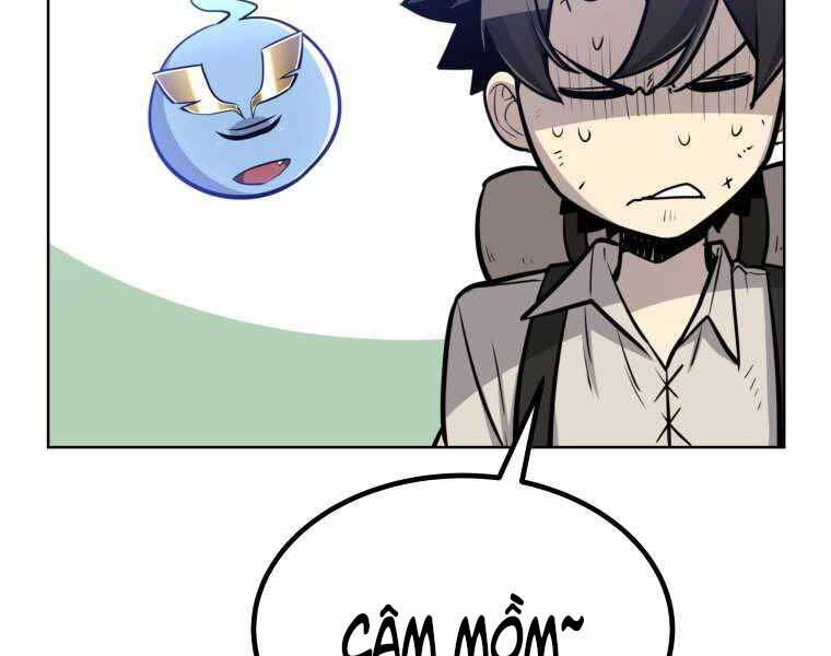 Chế Ngự Kiếm - Chương 16