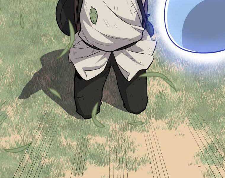 Chế Ngự Kiếm - Chương 16