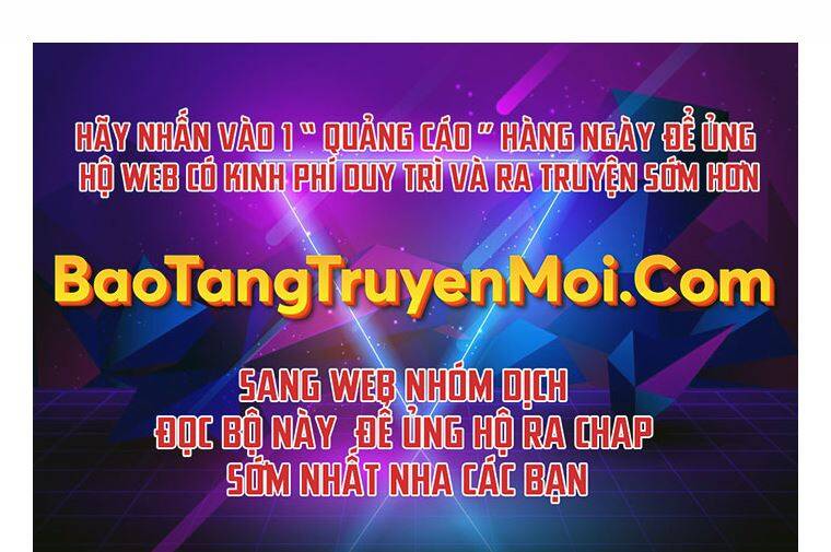 Chế Ngự Kiếm - Chương 16