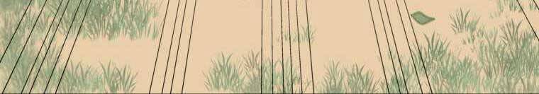 Chế Ngự Kiếm - Chương 16