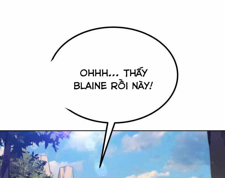 Chế Ngự Kiếm - Chương 16