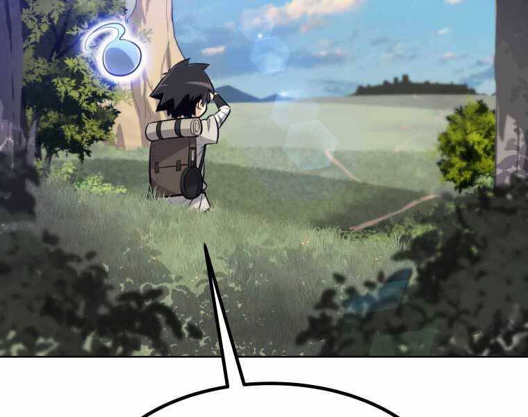 Chế Ngự Kiếm - Chương 16