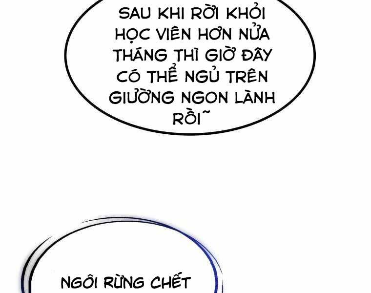 Chế Ngự Kiếm - Chương 16