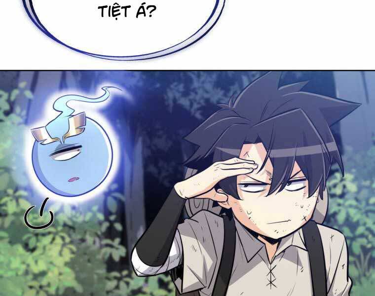 Chế Ngự Kiếm - Chương 16