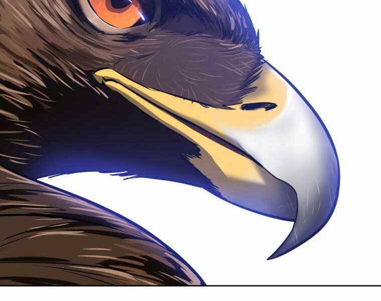 Chế Ngự Kiếm - Chương 16