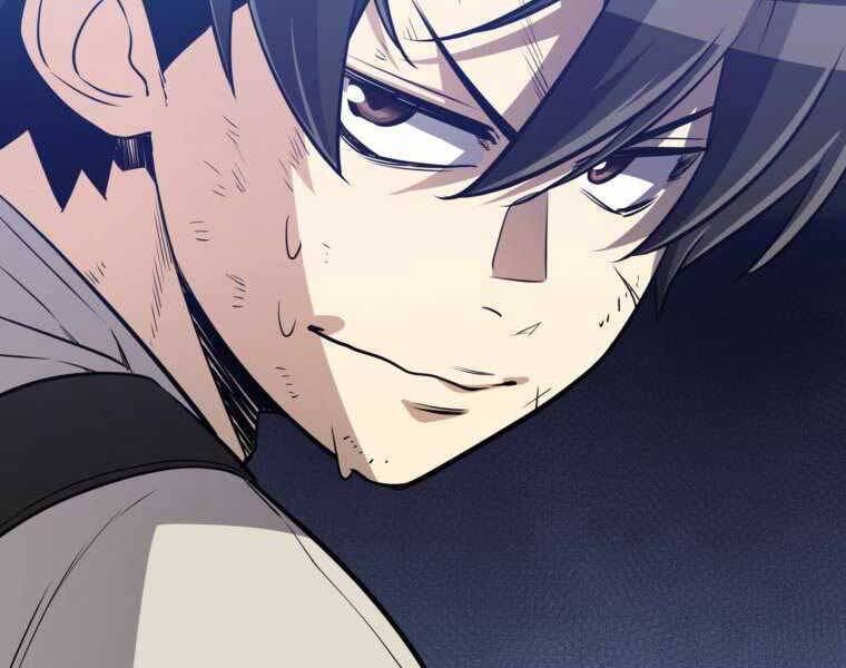 Chế Ngự Kiếm - Chương 16