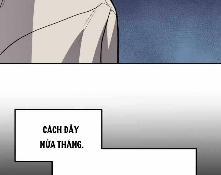 Chế Ngự Kiếm - Chương 16