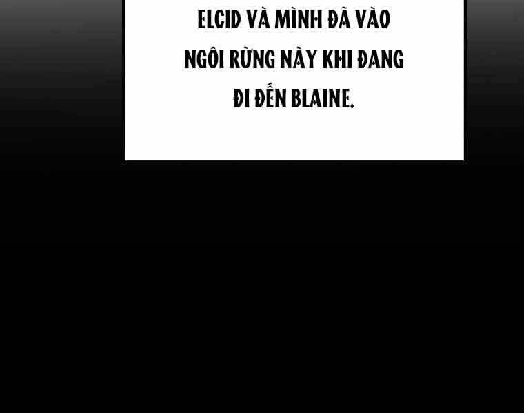 Chế Ngự Kiếm - Chương 16