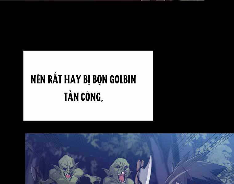 Chế Ngự Kiếm - Chương 16