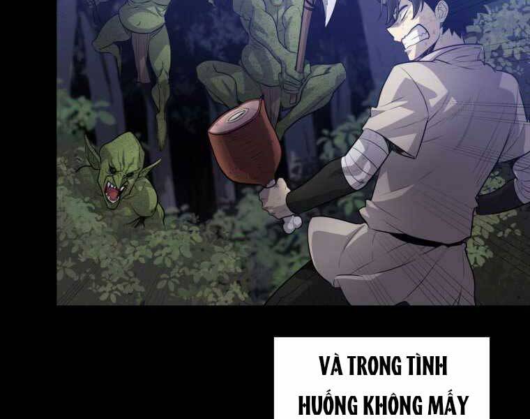 Chế Ngự Kiếm - Chương 16