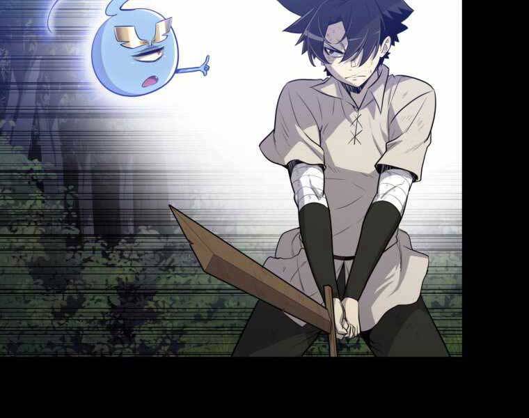 Chế Ngự Kiếm - Chương 16