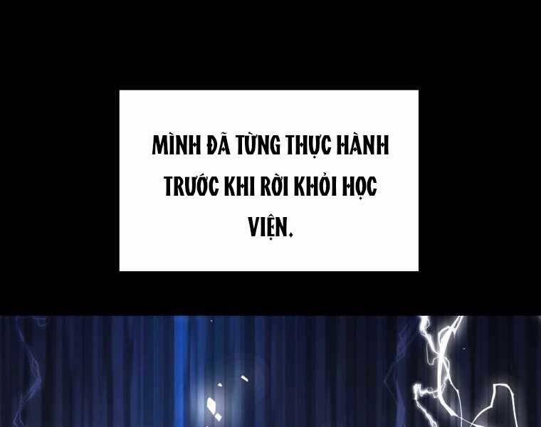 Chế Ngự Kiếm - Chương 16