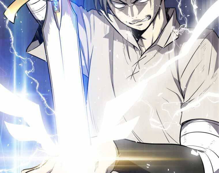 Chế Ngự Kiếm - Chương 16