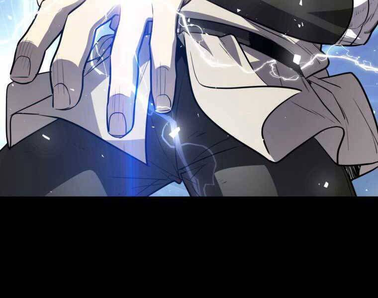 Chế Ngự Kiếm - Chương 16