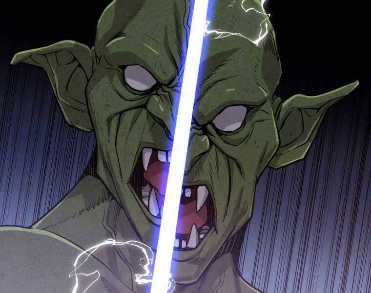 Chế Ngự Kiếm - Chương 16