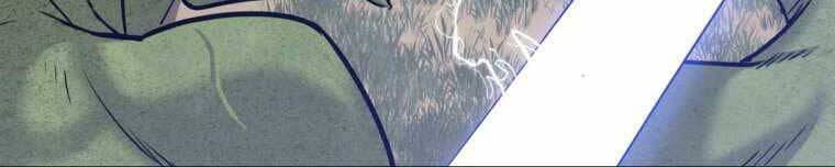 Chế Ngự Kiếm - Chương 16