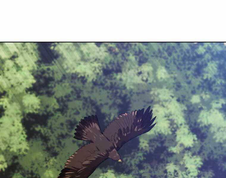 Chế Ngự Kiếm - Chương 16