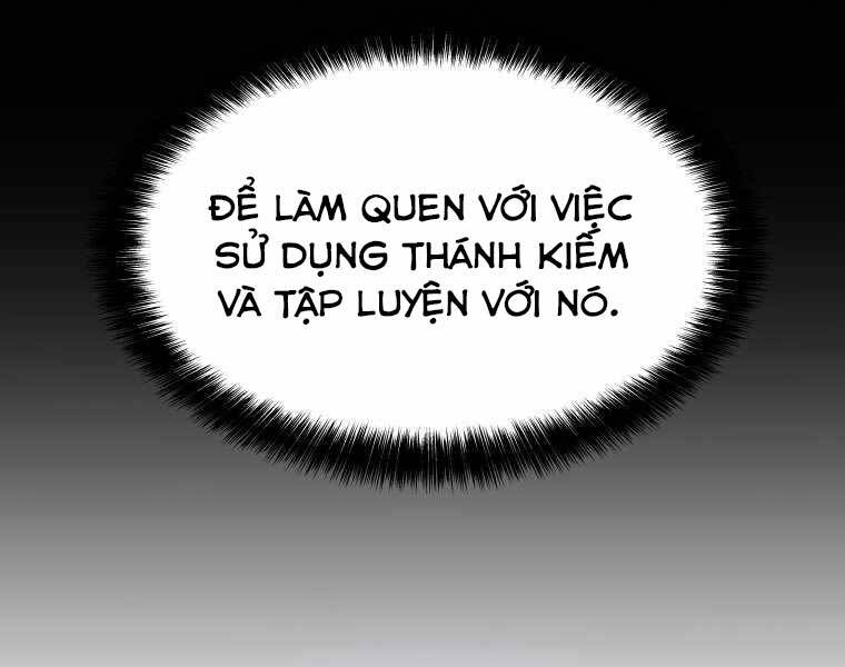 Chế Ngự Kiếm - Chương 16