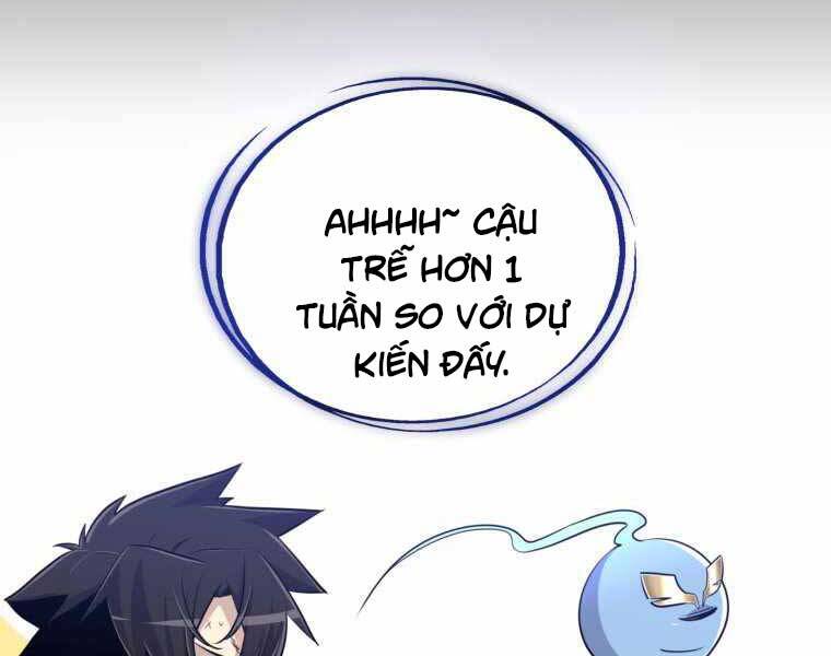 Chế Ngự Kiếm - Chương 16