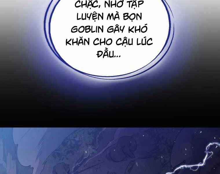 Chế Ngự Kiếm - Chương 16