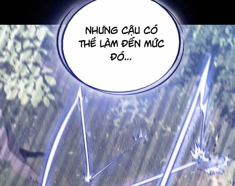 Chế Ngự Kiếm - Chương 16