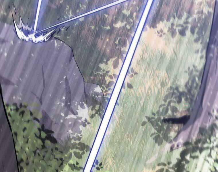 Chế Ngự Kiếm - Chương 16