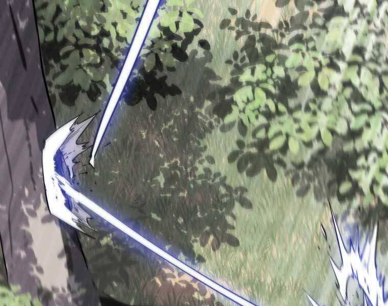 Chế Ngự Kiếm - Chương 16