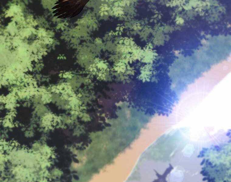 Chế Ngự Kiếm - Chương 16