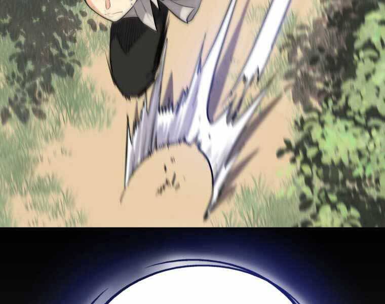 Chế Ngự Kiếm - Chương 16