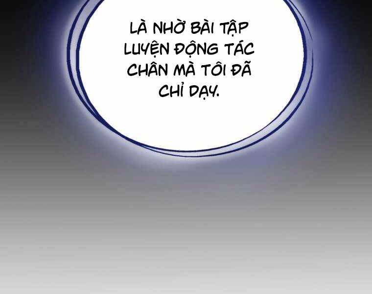 Chế Ngự Kiếm - Chương 16