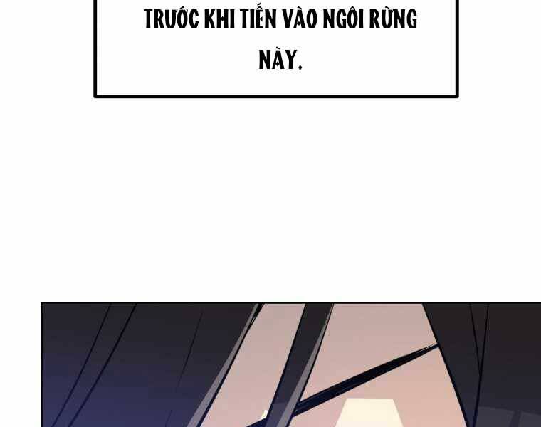 Chế Ngự Kiếm - Chương 16