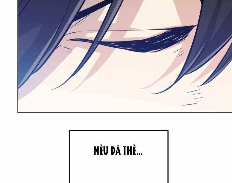 Chế Ngự Kiếm - Chương 16