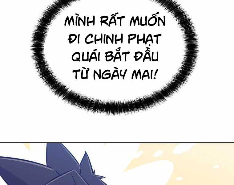 Chế Ngự Kiếm - Chương 16