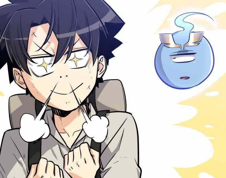 Chế Ngự Kiếm - Chương 16