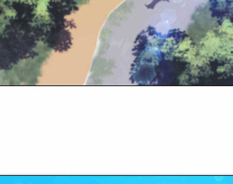 Chế Ngự Kiếm - Chương 16