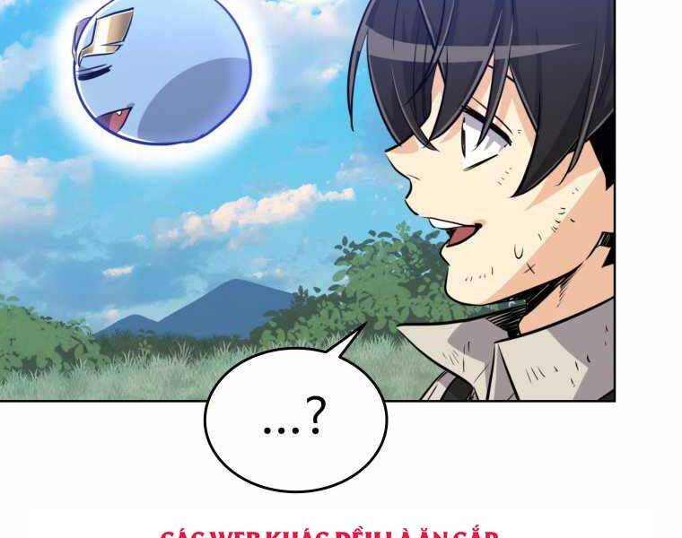 Chế Ngự Kiếm - Chương 16