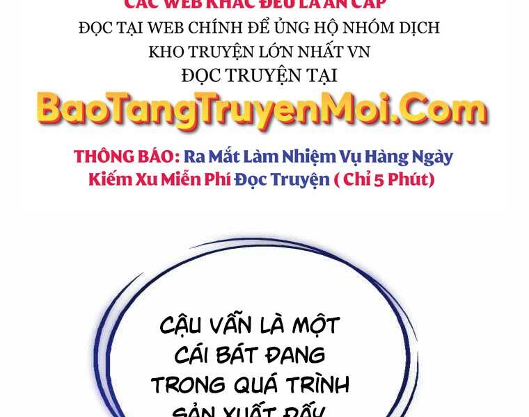 Chế Ngự Kiếm - Chương 16