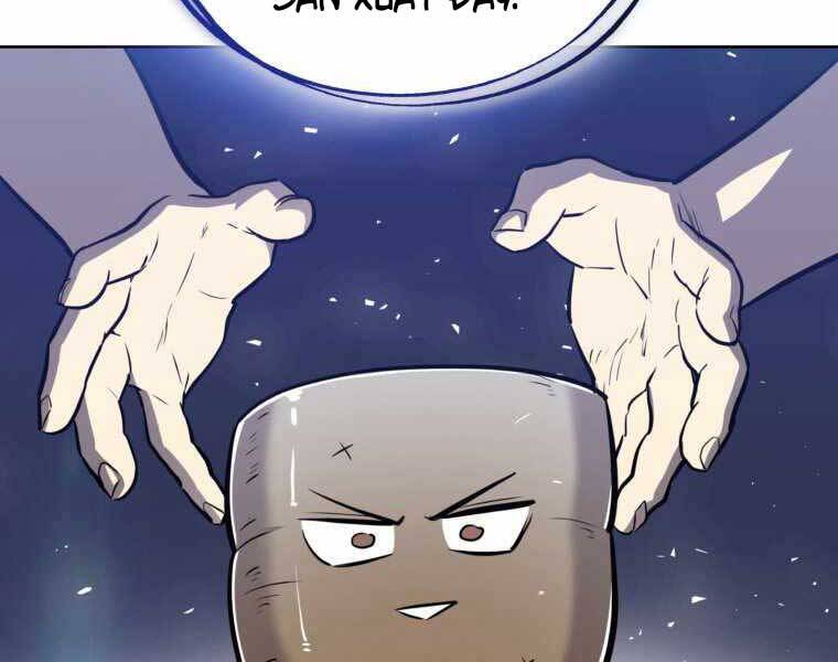 Chế Ngự Kiếm - Chương 16