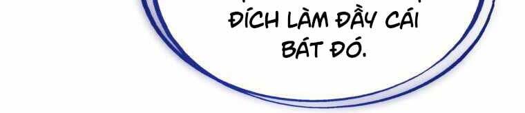 Chế Ngự Kiếm - Chương 16