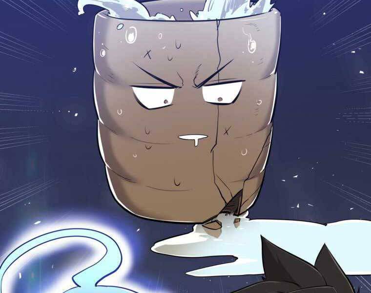 Chế Ngự Kiếm - Chương 16