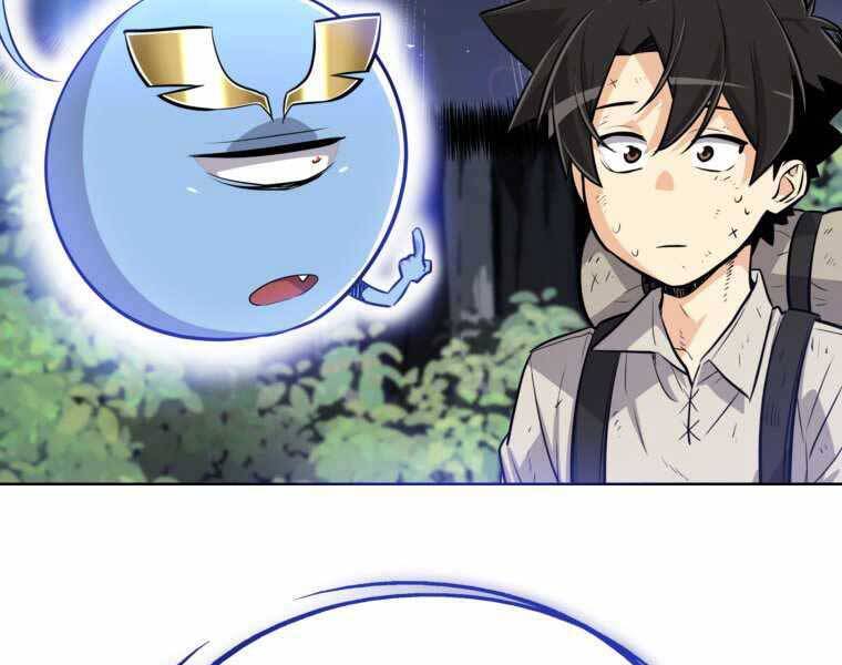 Chế Ngự Kiếm - Chương 16